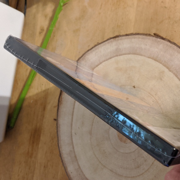 New & Sealed Nickelodeon DVD 6 Movie Collection Sponge Bob Rugrats Neutron - Picture 5 of 6